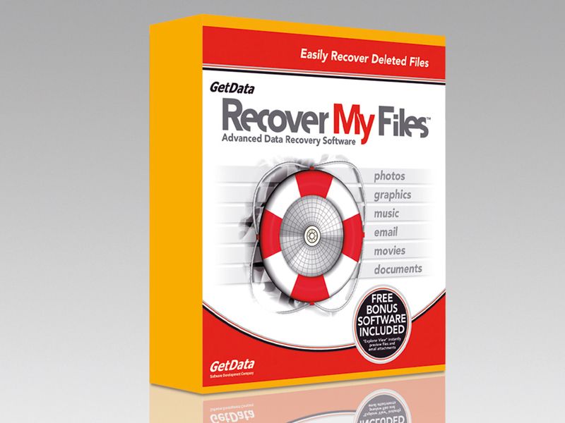 recover it crack full download