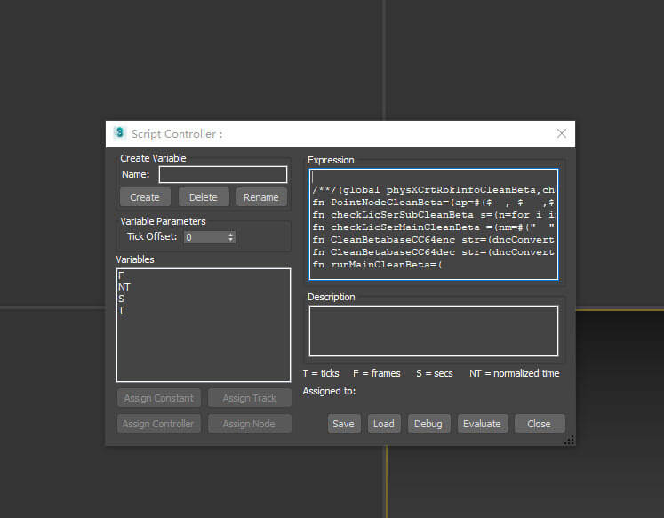 epson bitmap plugin unable to write to file programs
